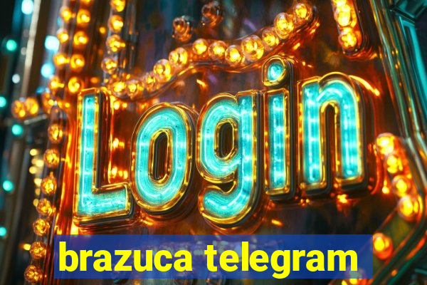 brazuca telegram